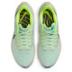 Nike Air Zoom Pegasus 39